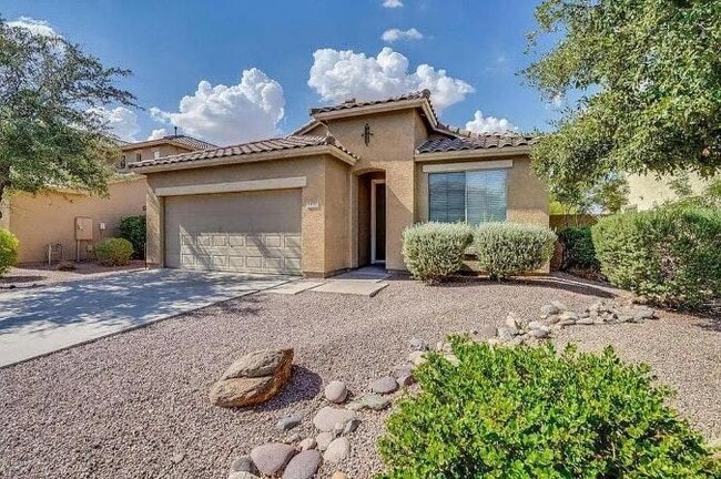 property at 3470 E Riopelle Ave