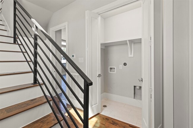 property at 1613 Wheeler Ave