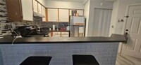 2445 SW 18th Ter, Unit 209 - 6