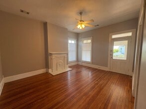 479-U Spring St in Macon, GA - Building Photo - Building Photo