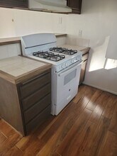 2552 Sextant Ave in Port Hueneme, CA - Building Photo - Building Photo