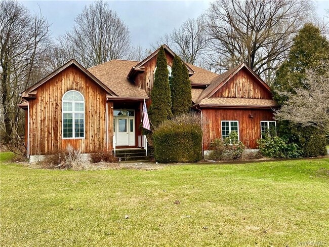 property at 10 Carrington Ct