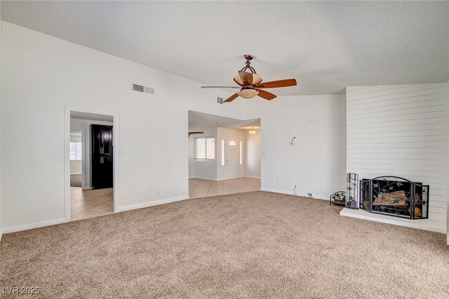 property at 2337 Michael Way