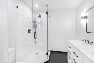 2798 NE 2nd Ave in Boca Raton, FL - Building Photo - Building Photo