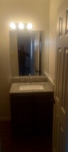 2903 Prairie Flower Cir, Unit B in Bryan, TX - Building Photo - Building Photo