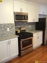 70 Frankfort St, Unit 2R in Boston, MA - Building Photo - Building Photo