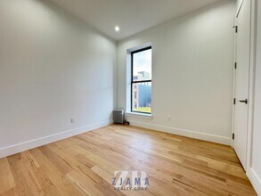 1047 Bedford Ave in Brooklyn, NY - Building Photo - Building Photo