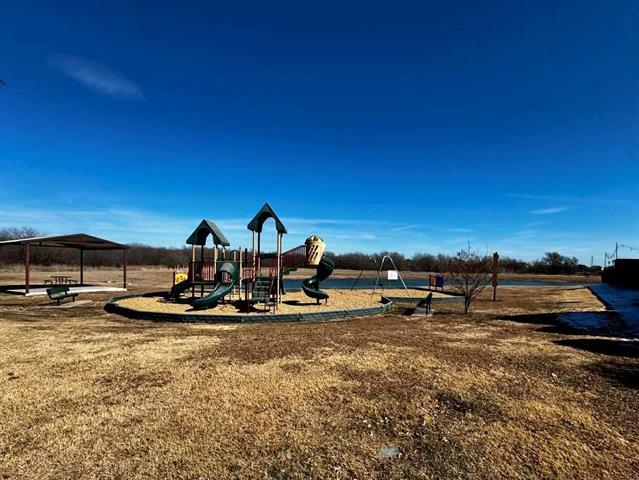 268 Spring Hollow Dr in Saginaw, TX - Building Photo - Building Photo