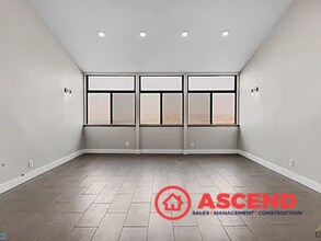 4200 Boise St in Bakersfield, CA - Building Photo - Building Photo