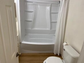 1255 SW Tropical Terrace in Stuart, FL - Building Photo - Building Photo