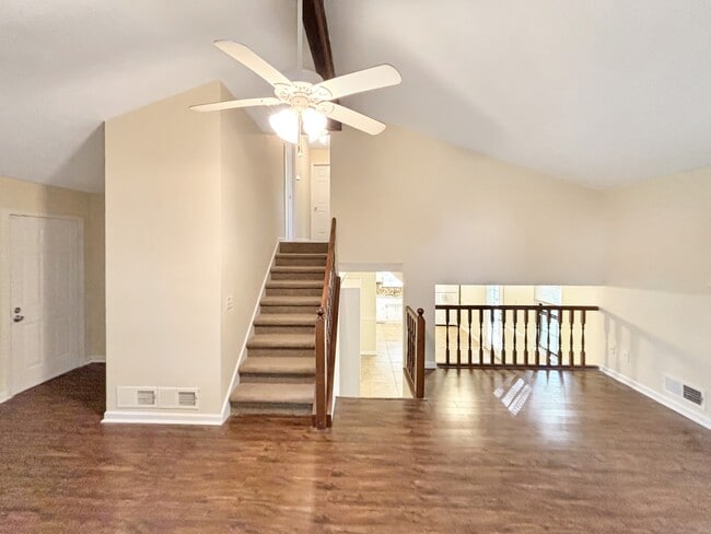 5435 Brandon Ct in Stone Mountain, GA - Building Photo - Building Photo