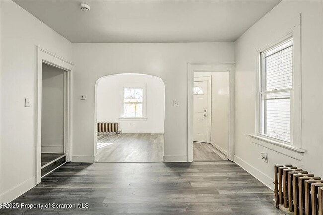property at 1057 Euclid Ave
