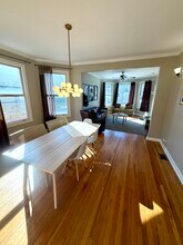 5638 W Lawrence Ave, Unit 1 in Chicago, IL - Building Photo - Building Photo