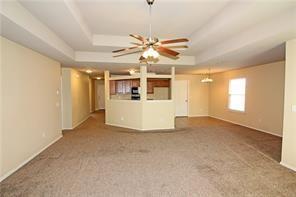 440 Curtis St in Centerton, AR - Building Photo - Building Photo