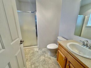 9414 Linden Ave N in Seattle, WA - Building Photo - Building Photo