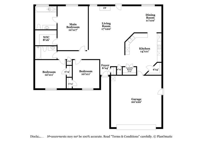 1145 Franklin Thomas Pl in Charlotte, NC - Building Photo - Building Photo