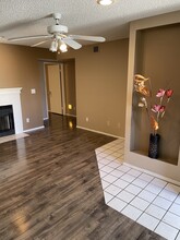 850 S River Dr, Unit 1071 in Tempe, AZ - Building Photo - Building Photo