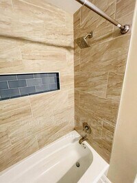 4400 W Forest Park Ave photo'