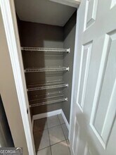 3147 Murell Rd in Snellville, GA - Building Photo - Building Photo