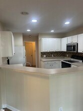 31 Buckhead Ln in Simpsonville, SC - Building Photo - Building Photo