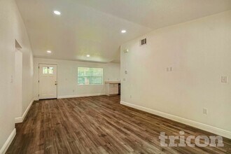 2625 Nova Dr in Apopka, FL - Building Photo - Building Photo