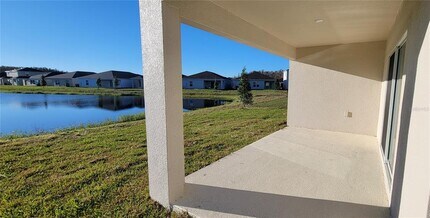 3969 Southern Vis Lp in St. Cloud, FL - Building Photo - Building Photo