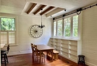 83 Washington Ave, Unit 83T in Cambridge, MA - Building Photo - Building Photo