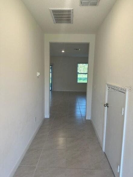 2902 Summer Grn Trl in Kissimmee, FL - Building Photo - Building Photo