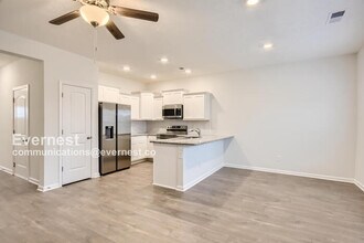 229 Ansley Wy in Lebanon, TN - Building Photo - Building Photo