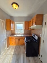 343 Broadway in Pawtucket, RI - Building Photo - Building Photo