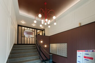 1575 Summerhill in Montréal, QC - Building Photo - Building Photo