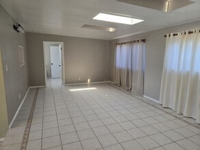8222 Hazard Ave in Midway City, CA - Building Photo - Building Photo