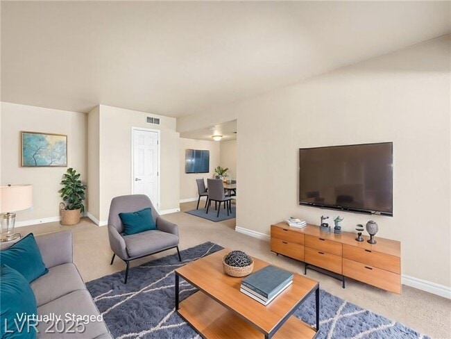 property at 5314 River Glen Dr