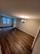 920 Homberg Ave in Essex, MD - Building Photo - Building Photo