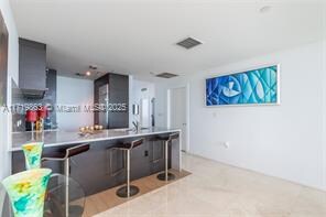 900 Biscayne Blvd, Unit # 2002 in Miami, FL - Building Photo - Building Photo
