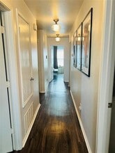 1308 Divine Dr in Lancaster, TX - Building Photo - Building Photo