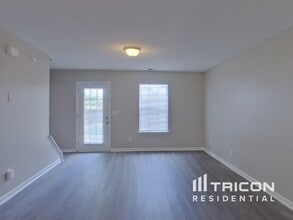 4 Sawdust Ct in Columbia, SC - Building Photo - Building Photo
