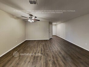 7620 Scarlet View Trail in Fort Worth, TX - Building Photo - Building Photo