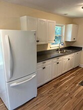 107 Robleigh Dr in Hendersonville, NC - Building Photo - Building Photo