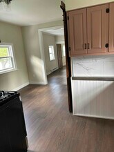 20 Grant St in North Brookfield, MA - Building Photo - Building Photo