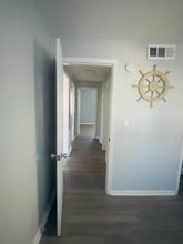 407 15th Ave S, Unit 1 in Myrtle Beach, SC - Building Photo - Building Photo