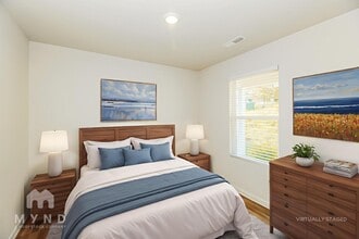 515 Aberdeen St NW in Conover, NC - Building Photo - Building Photo