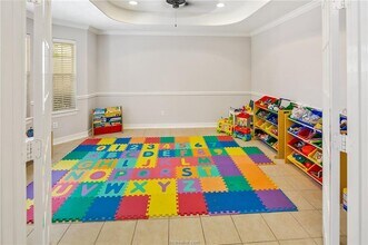 2419 Newark Cir in College Station, TX - Building Photo - Building Photo