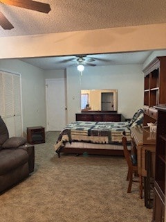 12443 Wandering Trl in San Antonio, TX - Building Photo - Building Photo