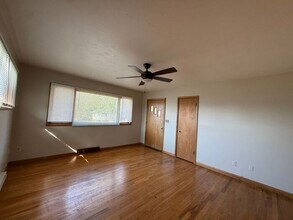 1428 Keokuk St in Iowa City, IA - Building Photo - Building Photo