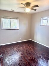 316 S Dale Ct in Denver, CO - Building Photo - Building Photo