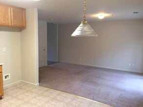 3317 Carver Rd in Modesto, CA - Building Photo - Building Photo
