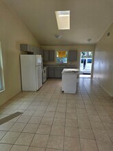 718 26th Ave E in Bradenton, FL - Building Photo - Building Photo