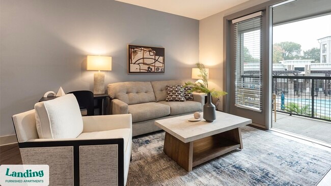 404 Gallop Ln in Charlotte, NC - Building Photo - Building Photo