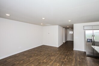 274 Bent Holly Dr in Columbia, SC - Building Photo - Building Photo
